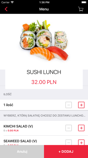 Tokyo_Sushi(圖4)-速報App