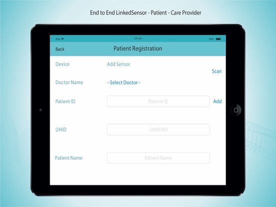 Screenshot #6 pour FW+