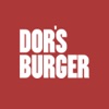 Dor's Burger | Delivery