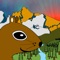 Join Earl, the telekinetic squirrel, in his quest to throw the ball and collect many acorns
