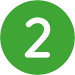 Новости – СМИ2 на пк