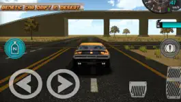 Game screenshot Extreme Car Drift Challenge apk