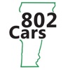 802 Cars