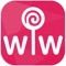 Wiw is the #1 matchmaking and dating app for wealthy and successful sugar daddy meet beautiful and attractive and young sugar baby