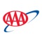 AAA Mobile improves on-the-go access to trusted AAA services including trip planning, discounts and roadside assistance