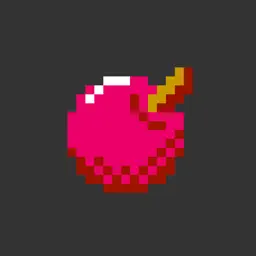 Ringo app icon
