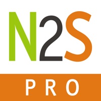 Net2Share Pro pour PC