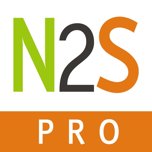 Net2Share Pro