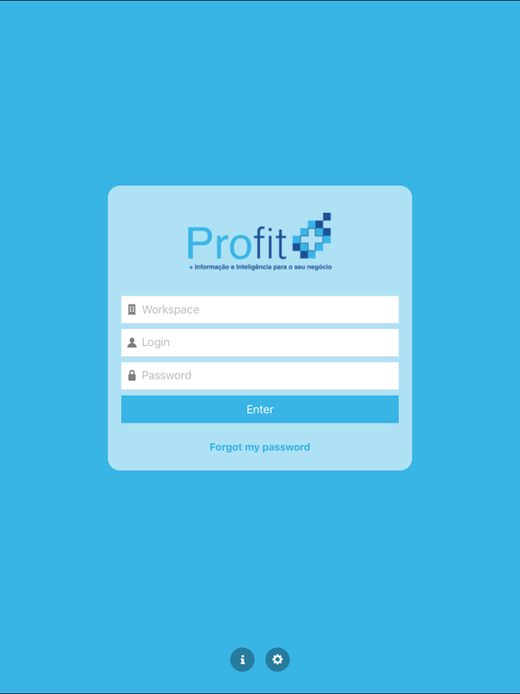 Screenshot #4 pour Profit+