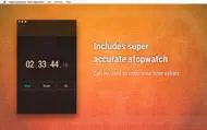 Speed Distance Time Calculator iphone bilder 3