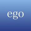 ego ID