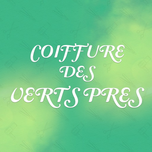 Salon des Verts Prés