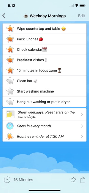 cleaning calendar app under fontanacountryinn com cleaning calendar app