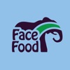 Facefood Dublin