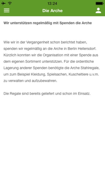 Spindmax - Grünelinie screenshot-5