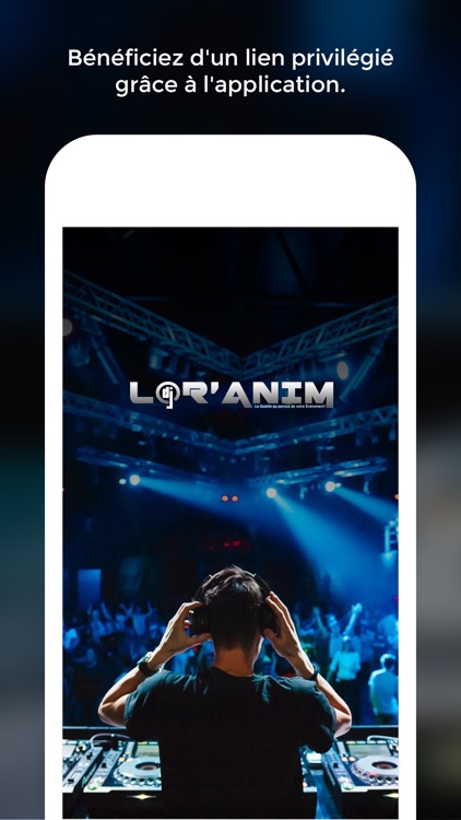 Lor Anim