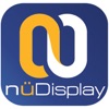 NüPOS Customer Display