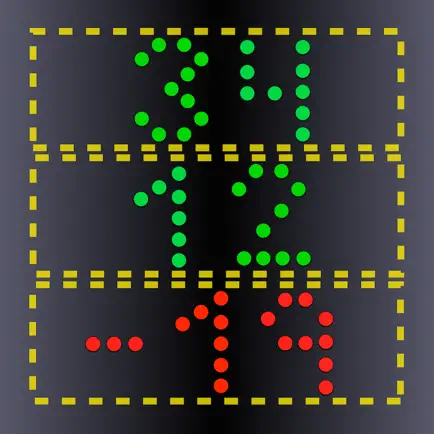 Broad ScoreKeeper Читы