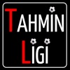 Tahmin Ligi