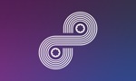 Cassette for 8tracks Radio