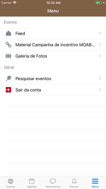 Jeep Moab Expedition