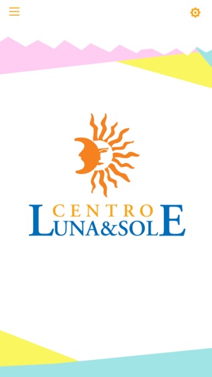 Centro Luna e Sole