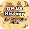 AP US History Exam Guide