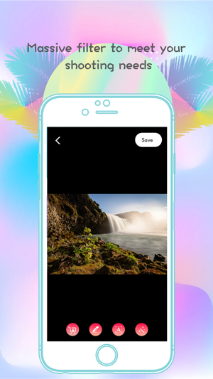 PhotosDiy(圖4)-速報App