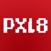 PXL8