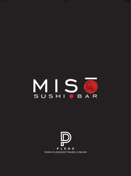 Misô Sushi Bar