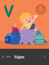 Pixeliti Captura de tela 10