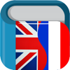 French English Dictionary Pro - Bravolol Limited