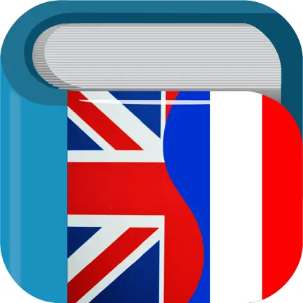 French English Dictionary Pro Читы