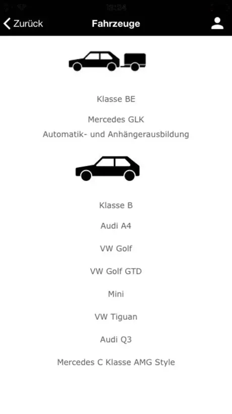 Swiss Golf Bubikon