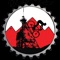 Official app for Butte 100 Mountain Bike Race in Butte, MT