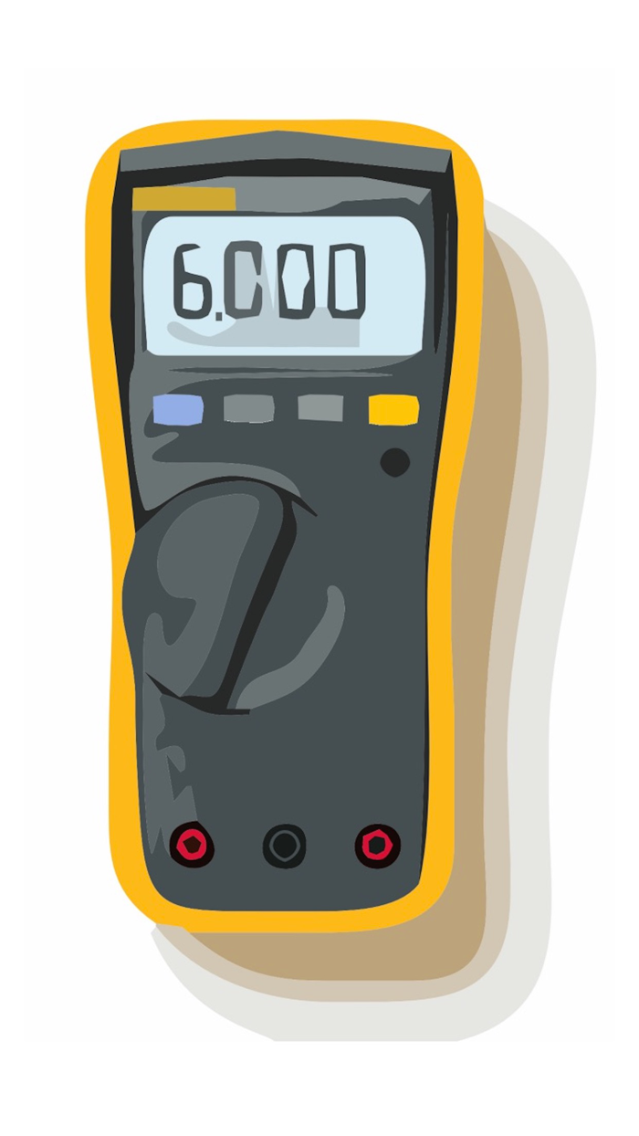 KWh Rechner - Stromrechner