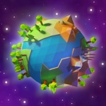 Pocket Galaxy