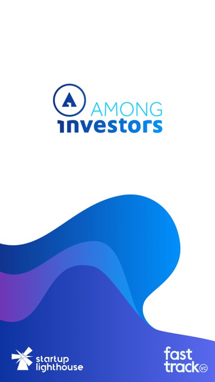Among Investors