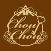 浜松市のchou chou hair 公式アプリ