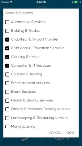 Game screenshot United Ummah apk