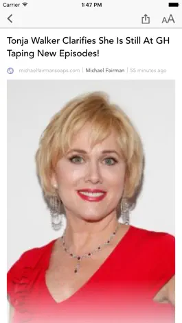 Game screenshot Soap Crush: Daytime TV Soaps hack