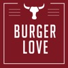 Burger Love