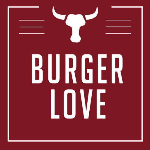 Love burger. Red Lion Hotels. Красный Лев бренд. Lion Hotel vector logo. Хафли Red Lion.