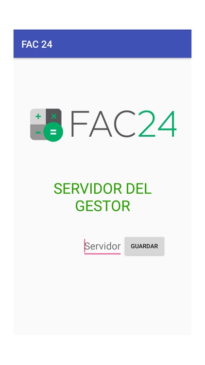 Fac24