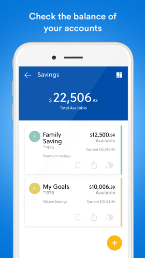 BDO Unibank SG(圖2)-速報App