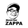 musicbar zappa