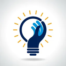 ColorfulLight app icon