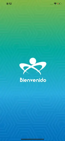 Game screenshot Cuídate mod apk