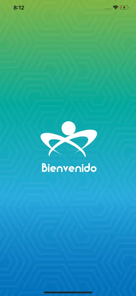 Cuídate
