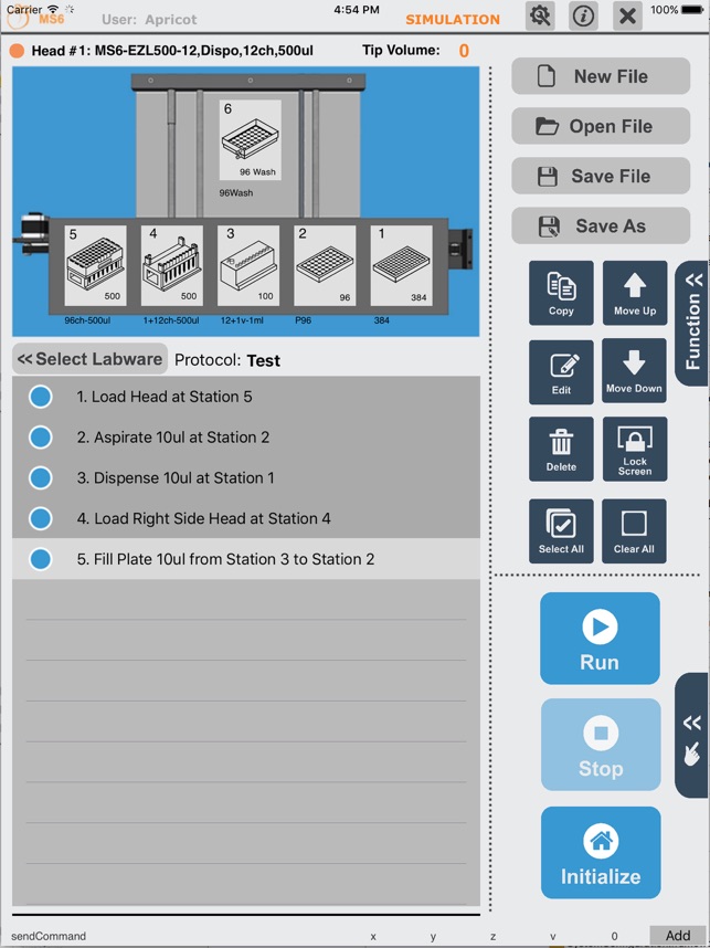 MS6_WalkAway(圖2)-速報App